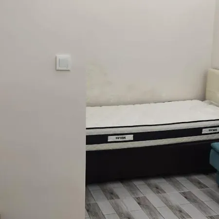Holiday home Denize 50 Metre! 2+1 Tatil Evi Yalova (Yalova)